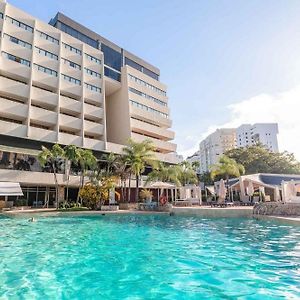 Dominican Fiesta Hotel&Casino
